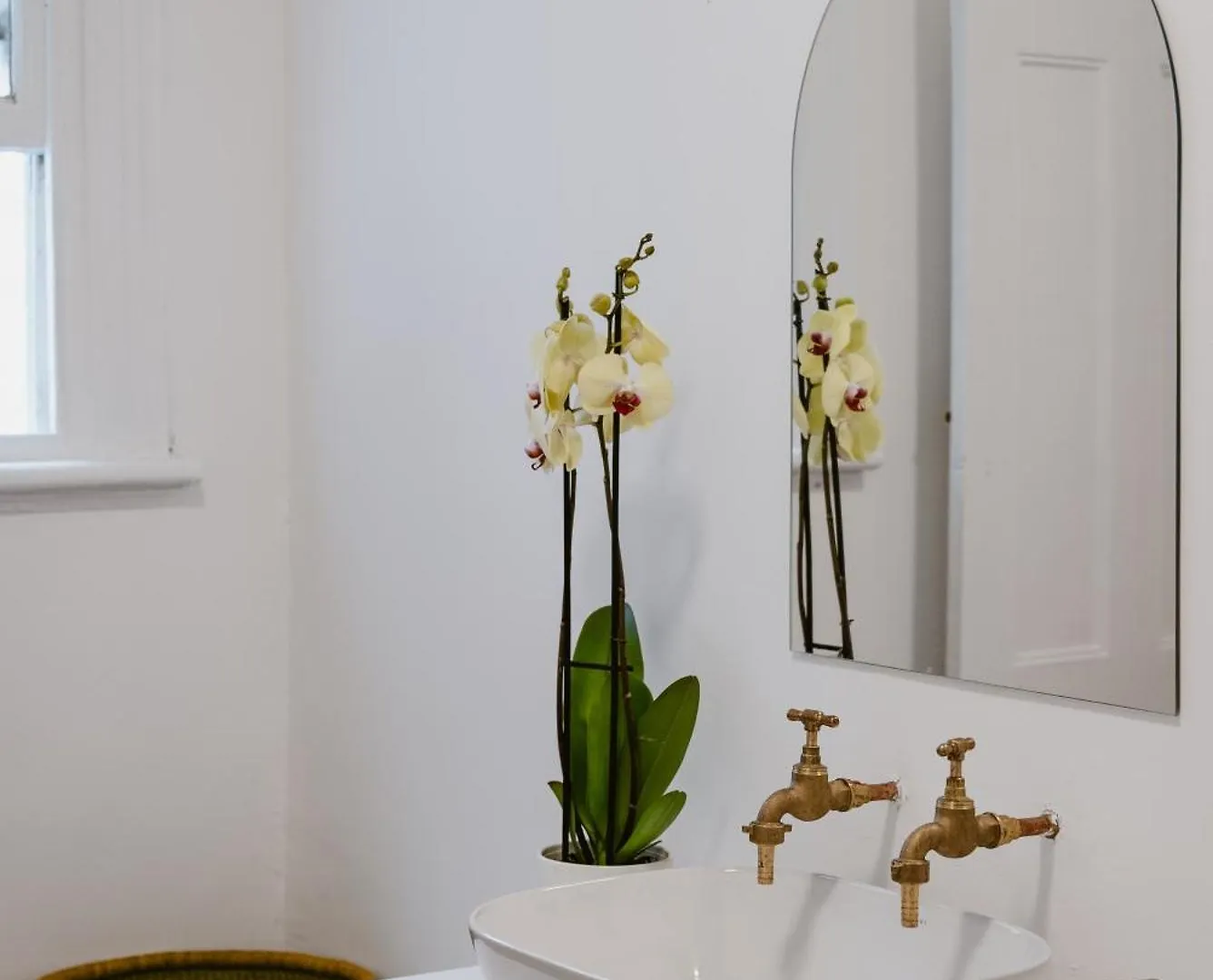 Bonne Esperance, Simon'S Town Apartment