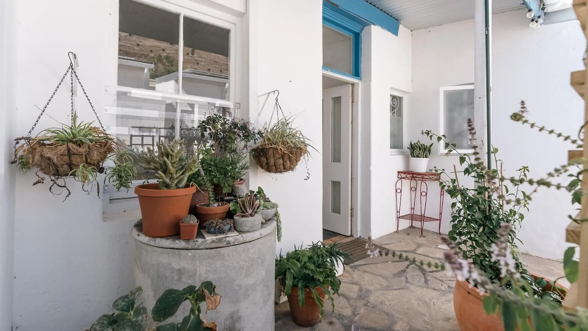 Bonne Esperance, Simon'S Town Apartment