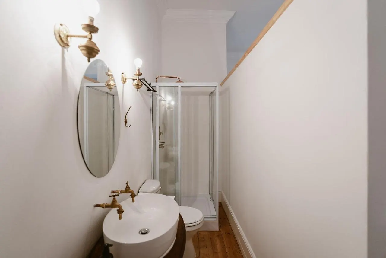 Bonne Esperance, Simon'S Town Apartment