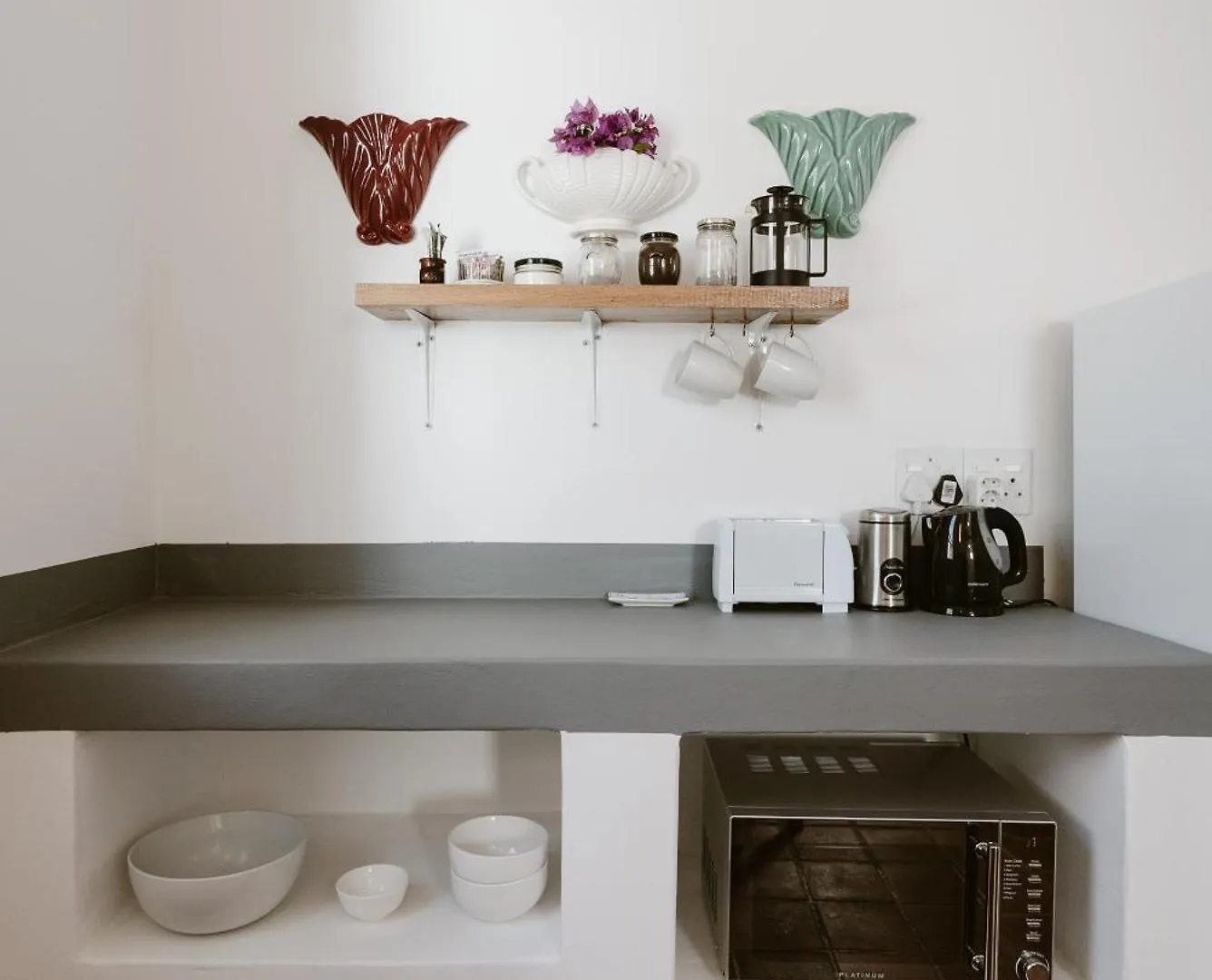 Bonne Esperance, Simon'S Town Apartment