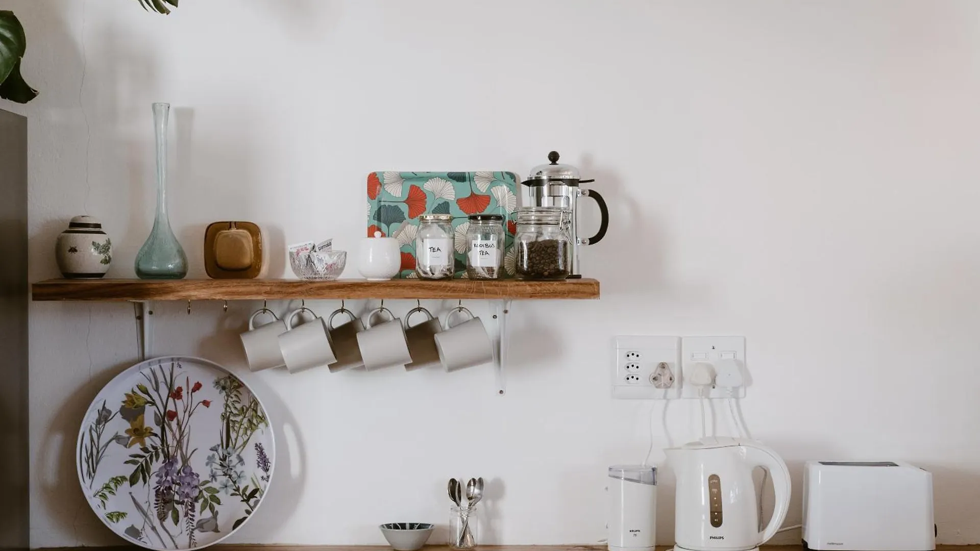 Bonne Esperance, Simon'S Town Apartment