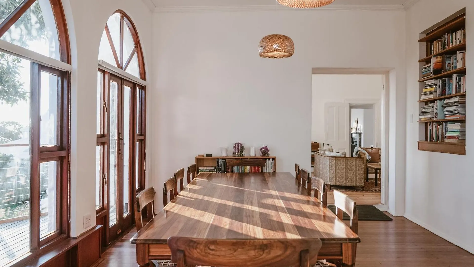 Bonne Esperance, Simon'S Town Apartment