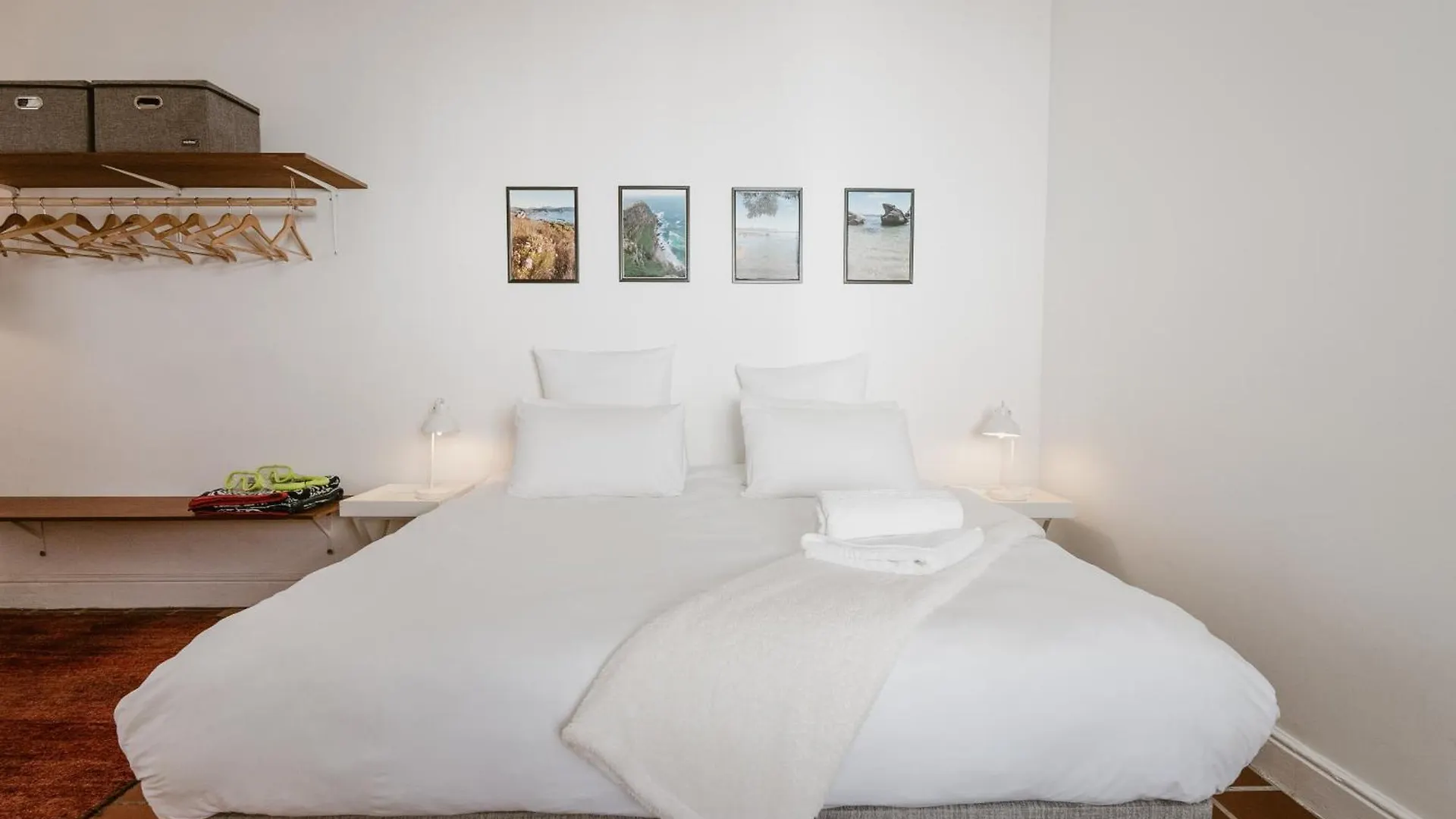 Bonne Esperance, Simon'S Town Apartment South Africa