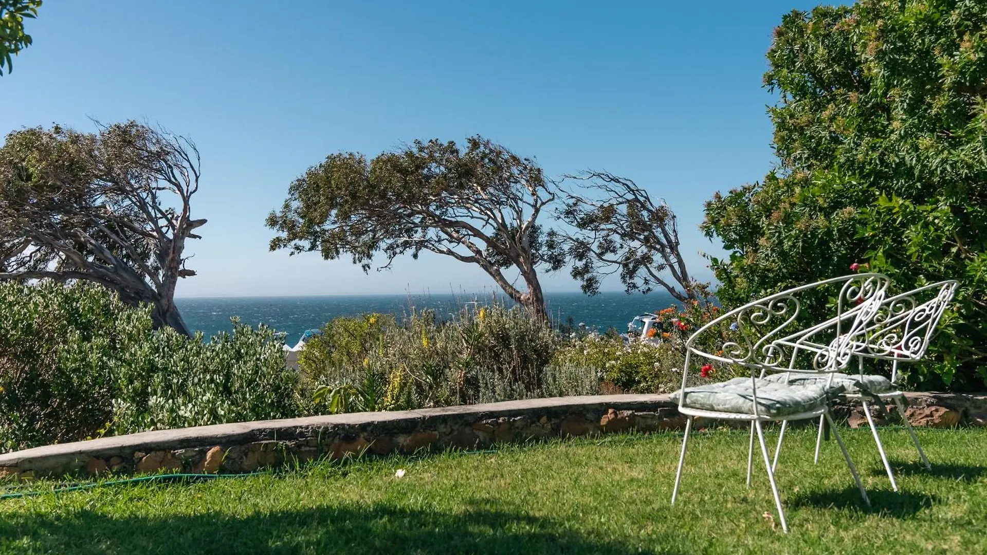 Bonne Esperance, Simon'S Town Apartment