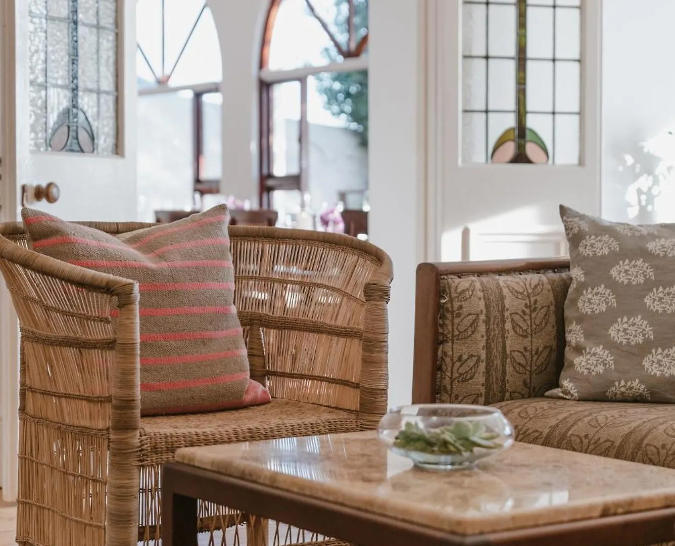 Bonne Esperance, Simon'S Town Apartment