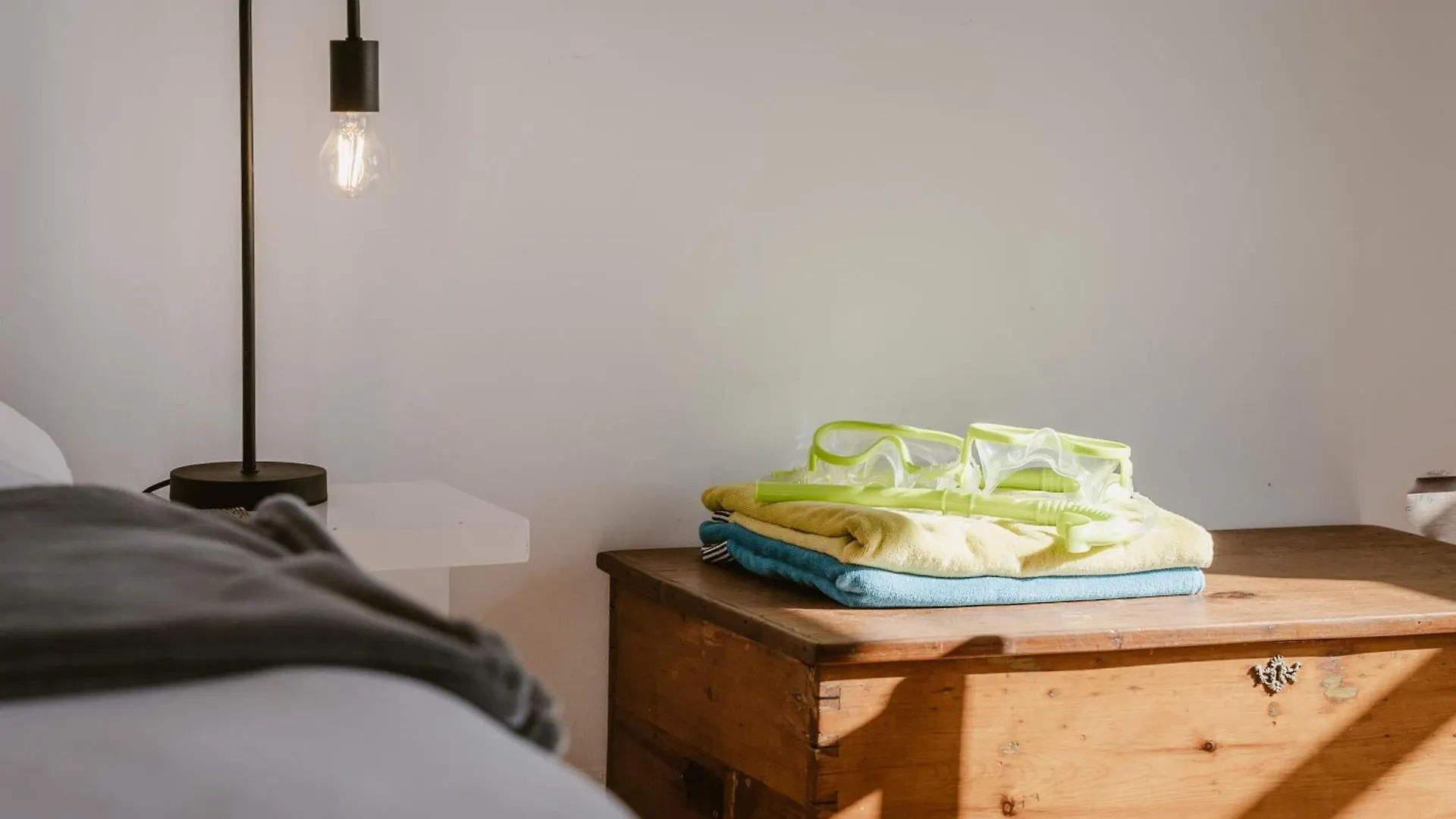 Ferienwohnung Bonne Esperance, Simonʼs Town 0*,